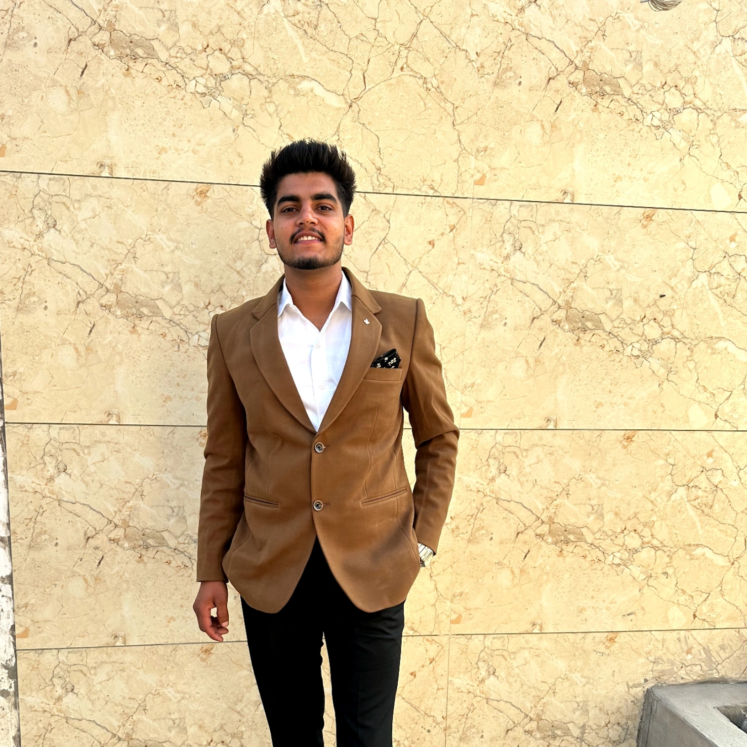 Kartik rathore 