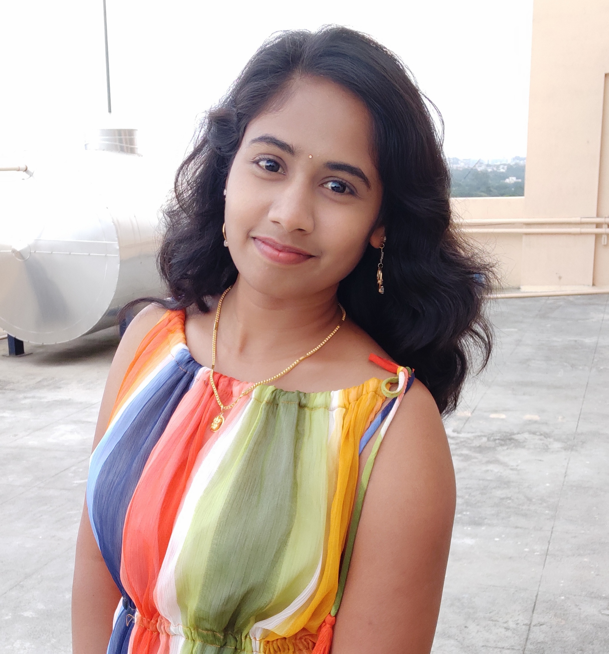 vijayareddy sarreddy