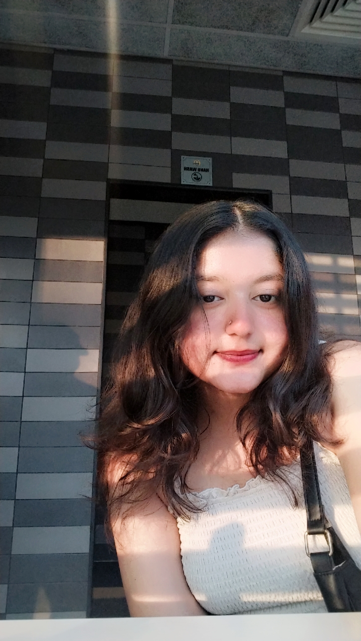 Saniya