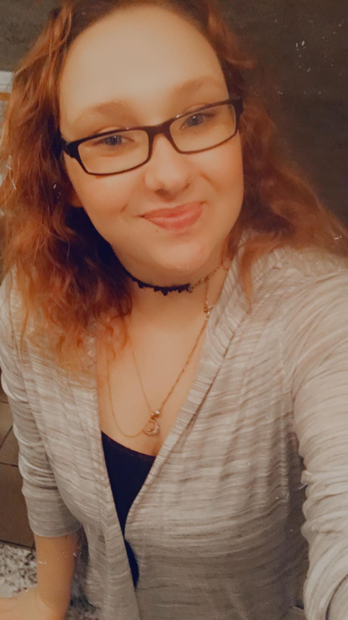 Kaitlyn Danielle Wilson