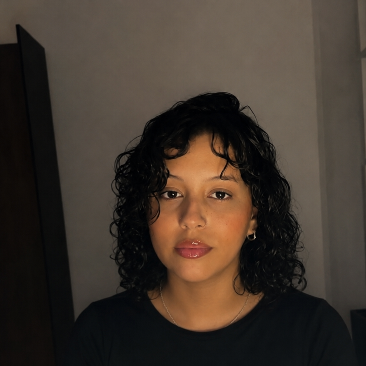 Hillary vieira dos santos