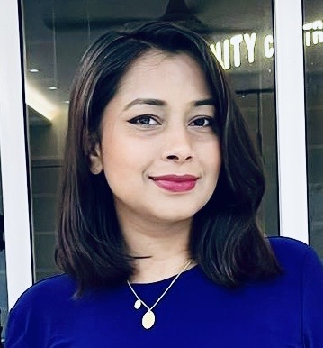 Alka