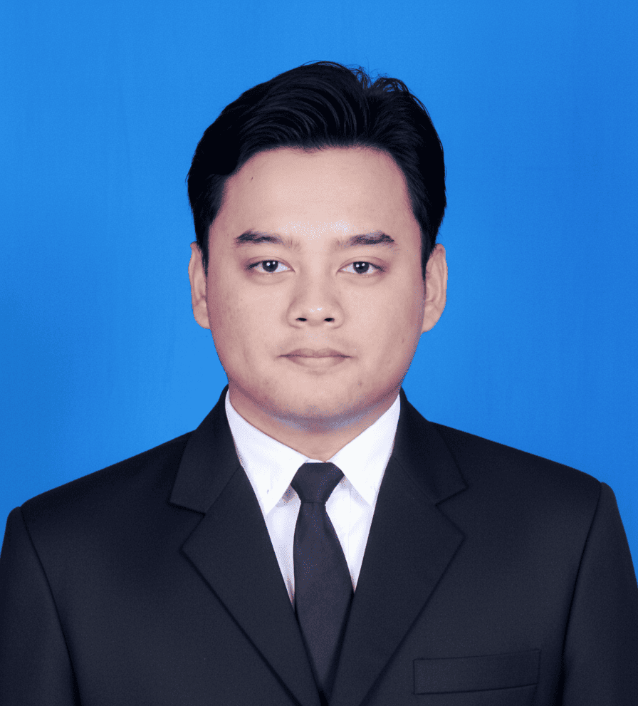 ADNIN