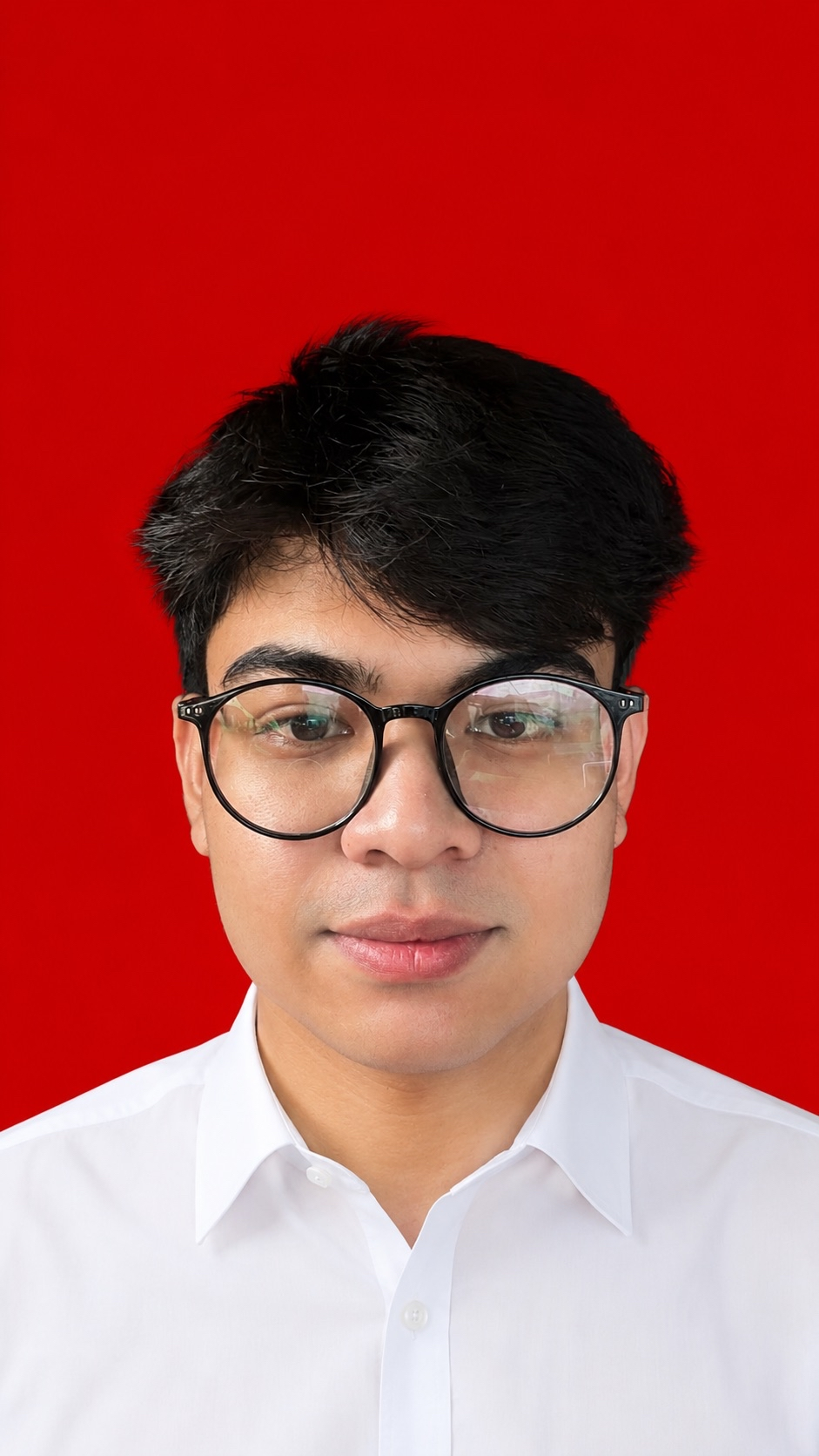 Rahfil Farhan