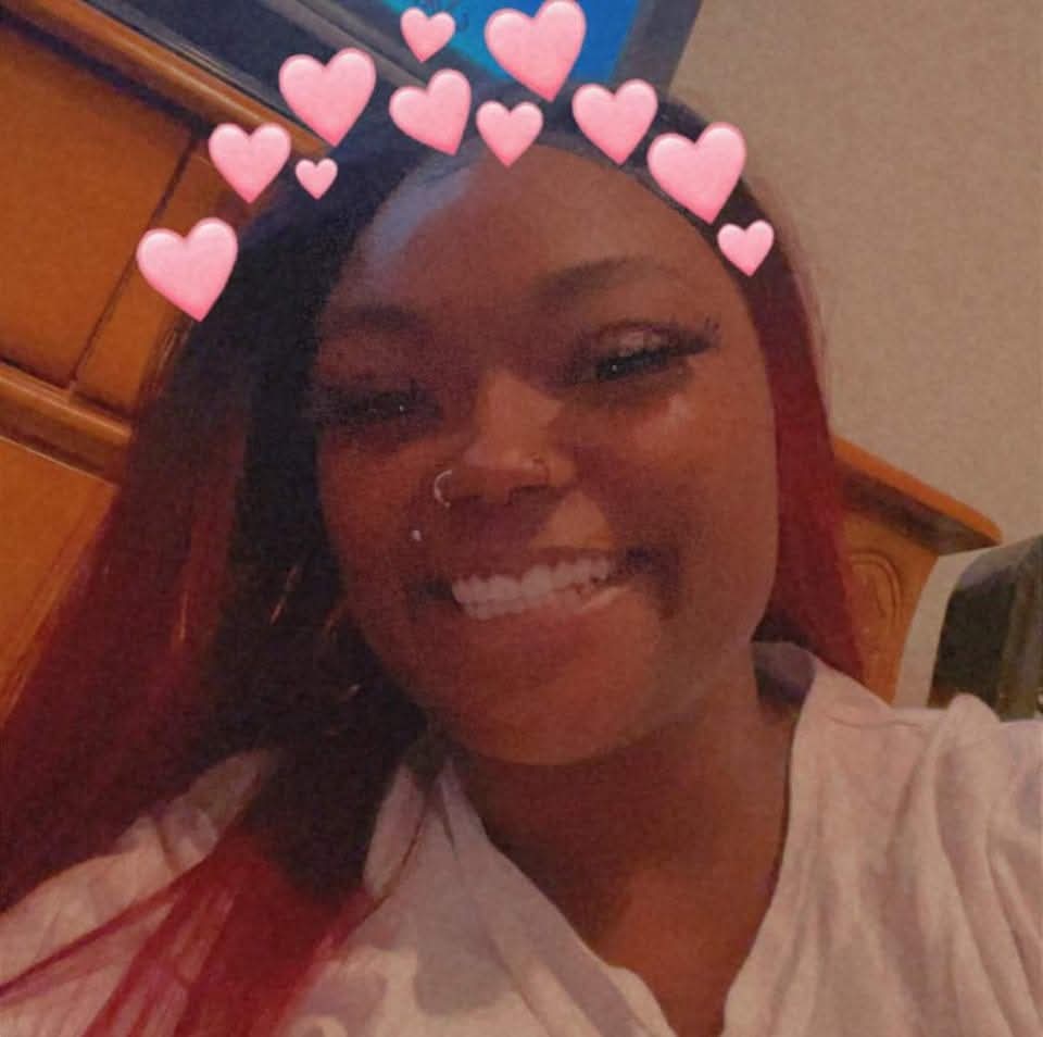 Shanautika Williams