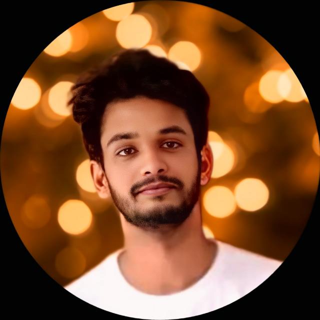 Md Shanaullaha