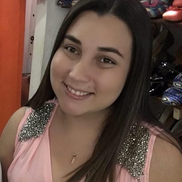 Andrea Pinto 