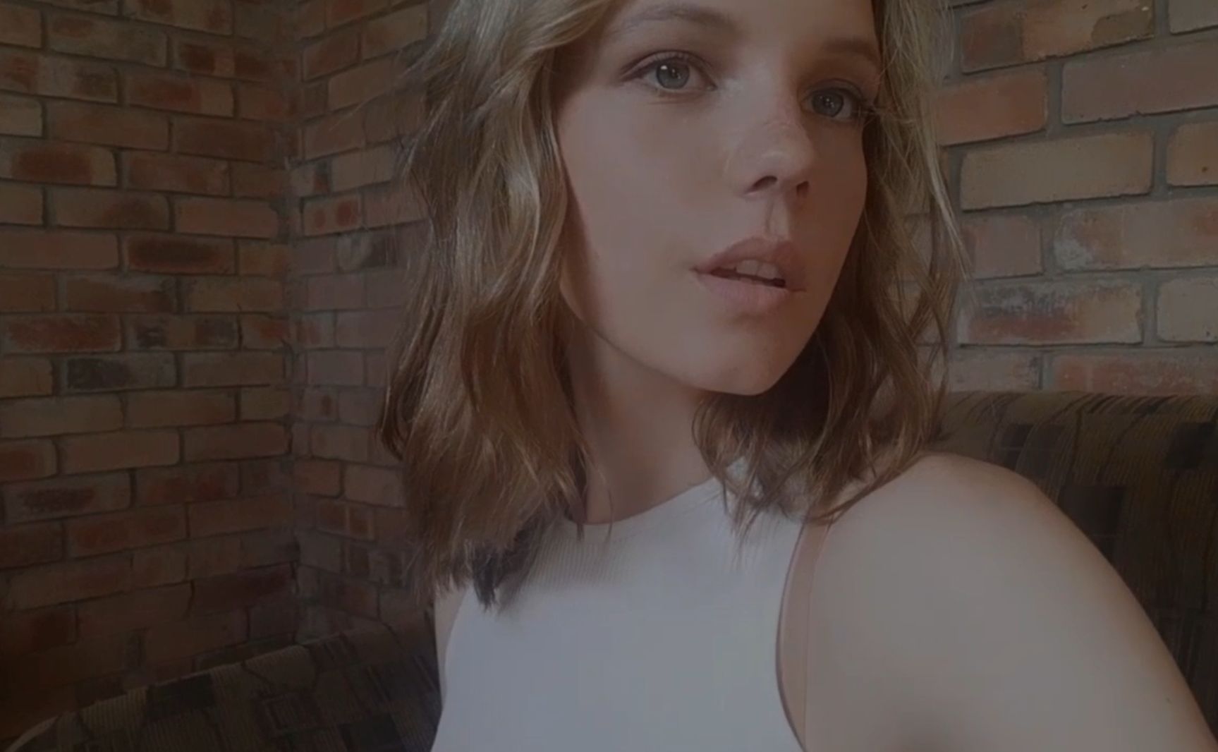 Megan Hofmeyr