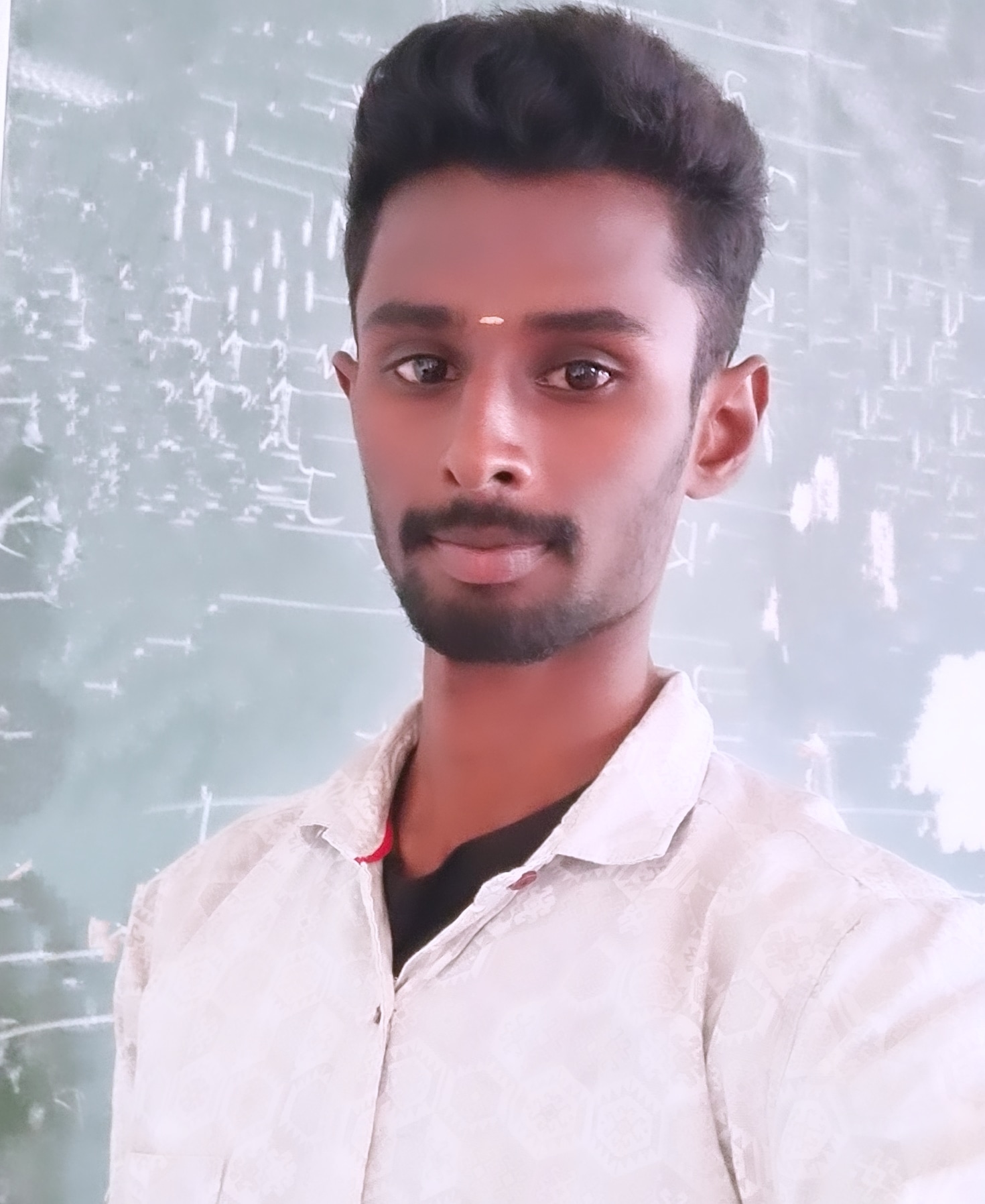 Nagarajan 