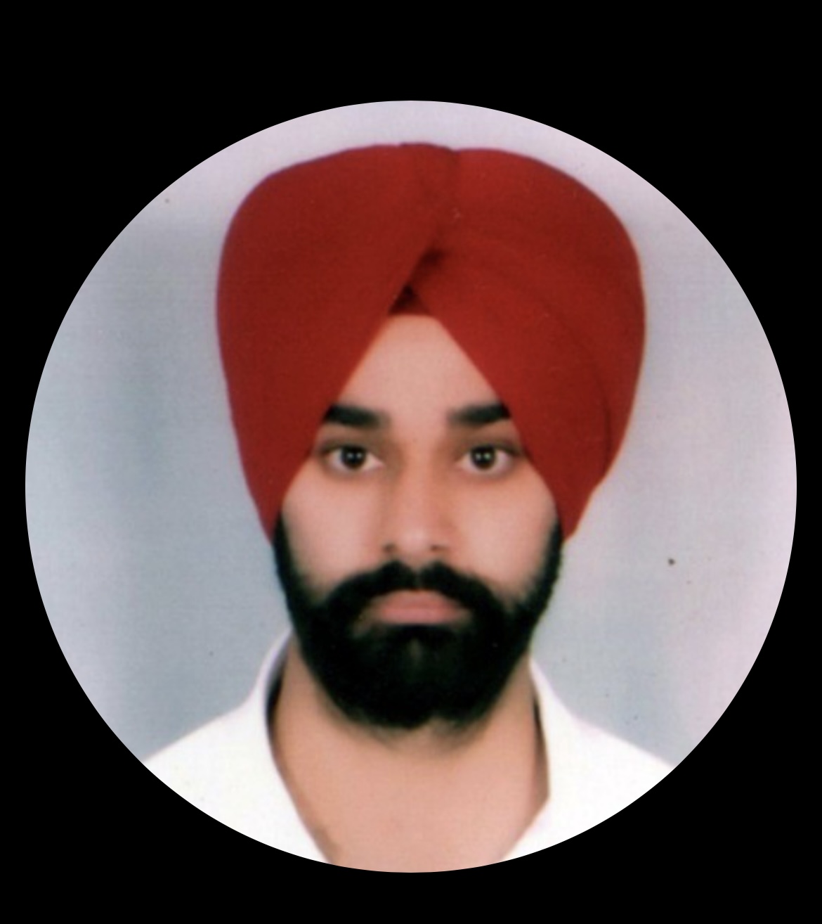 Sandeep Singh