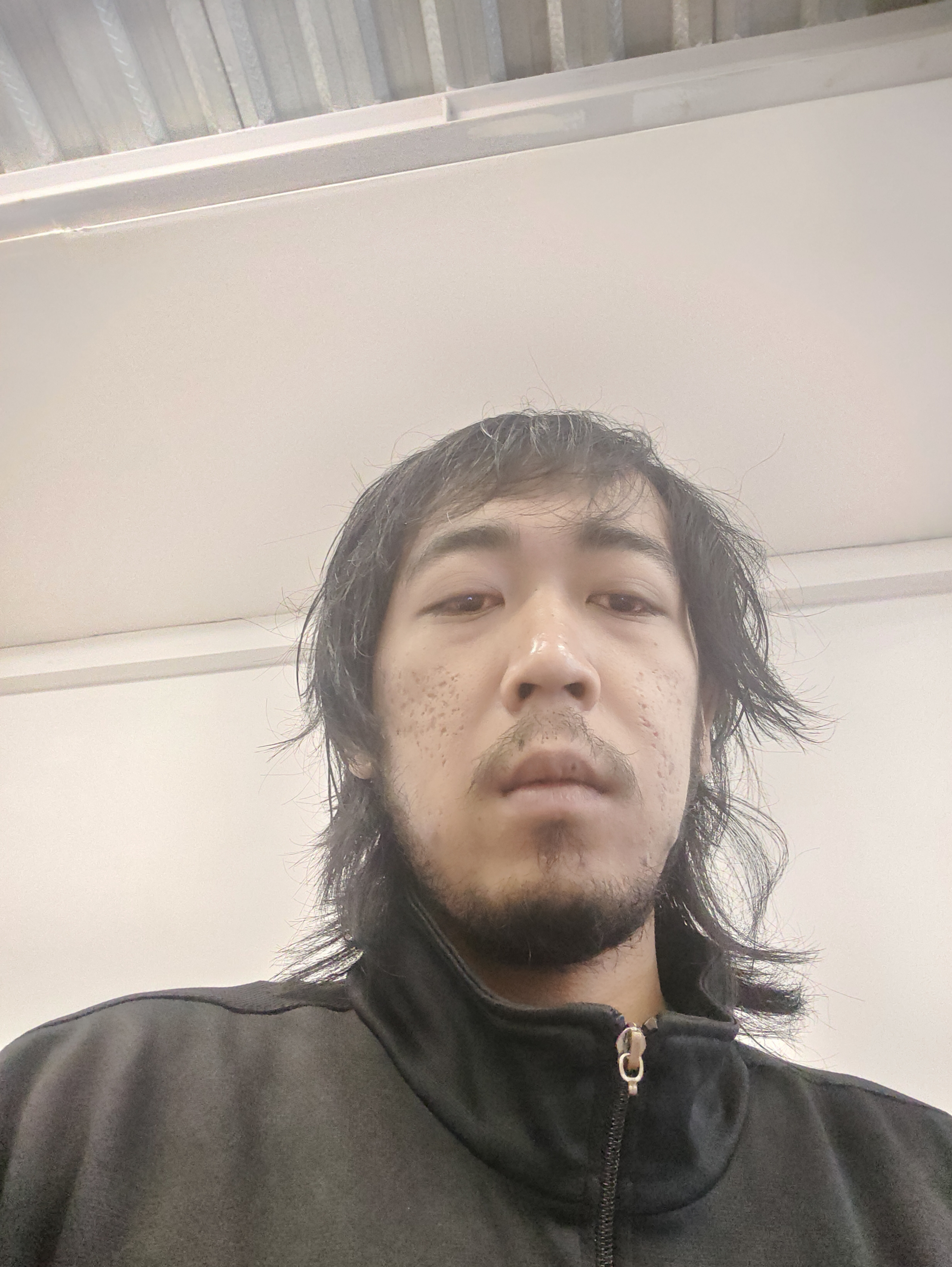 Muhamad firdaus nurwijaya