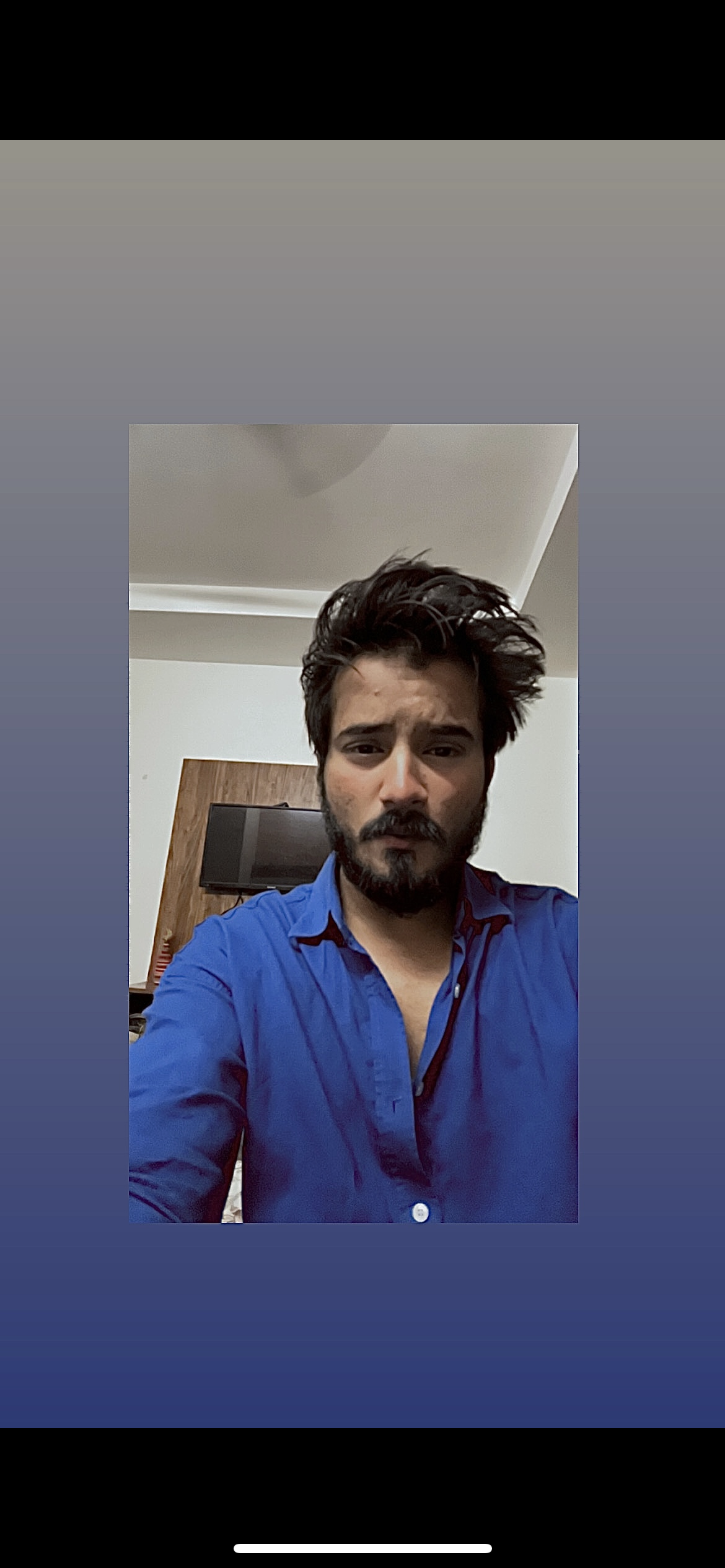 Vivek sharma