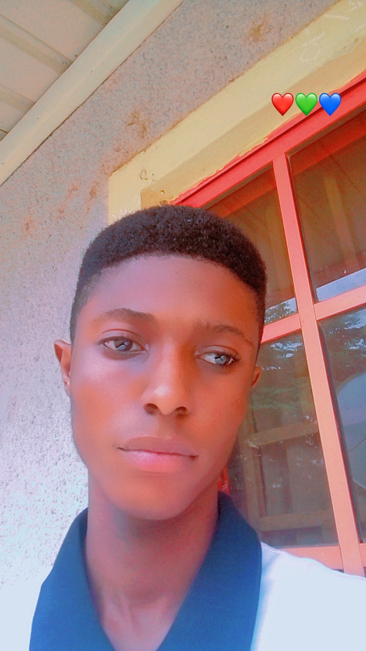 Faithfulness miracle 