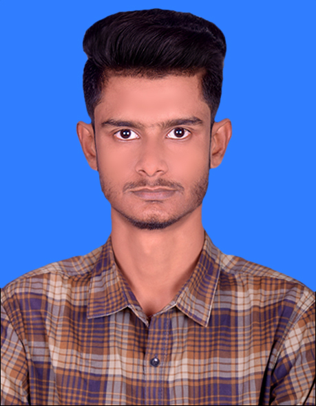 Alimur Rahim