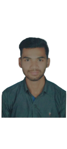 Mohammad Faisal 