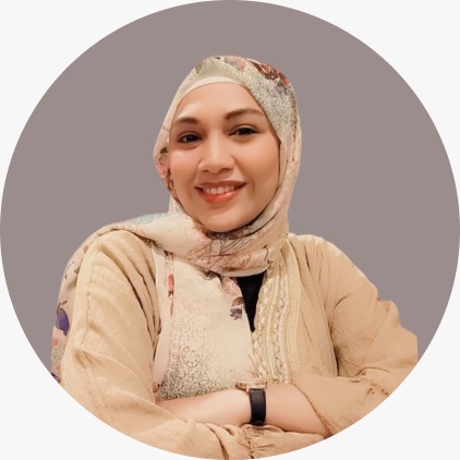 Norhan ahmed fawzy
