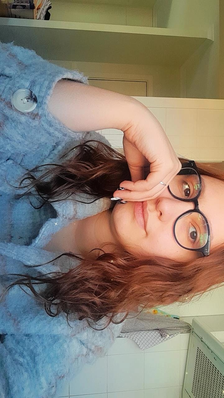 Mariana 