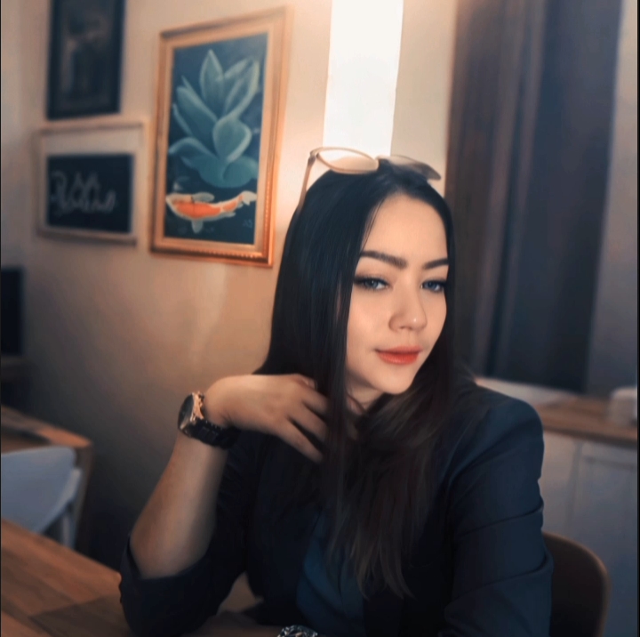Sofianti Wahyu Pratiwi