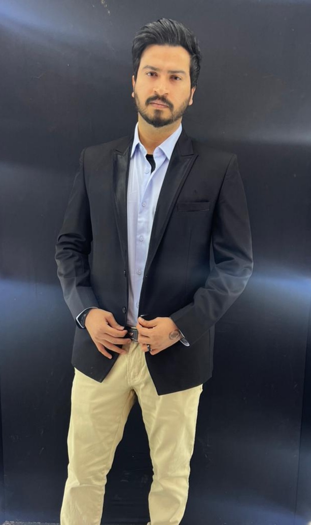 Umer