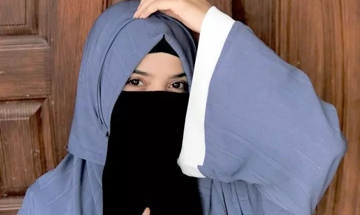 Zara Asghar 