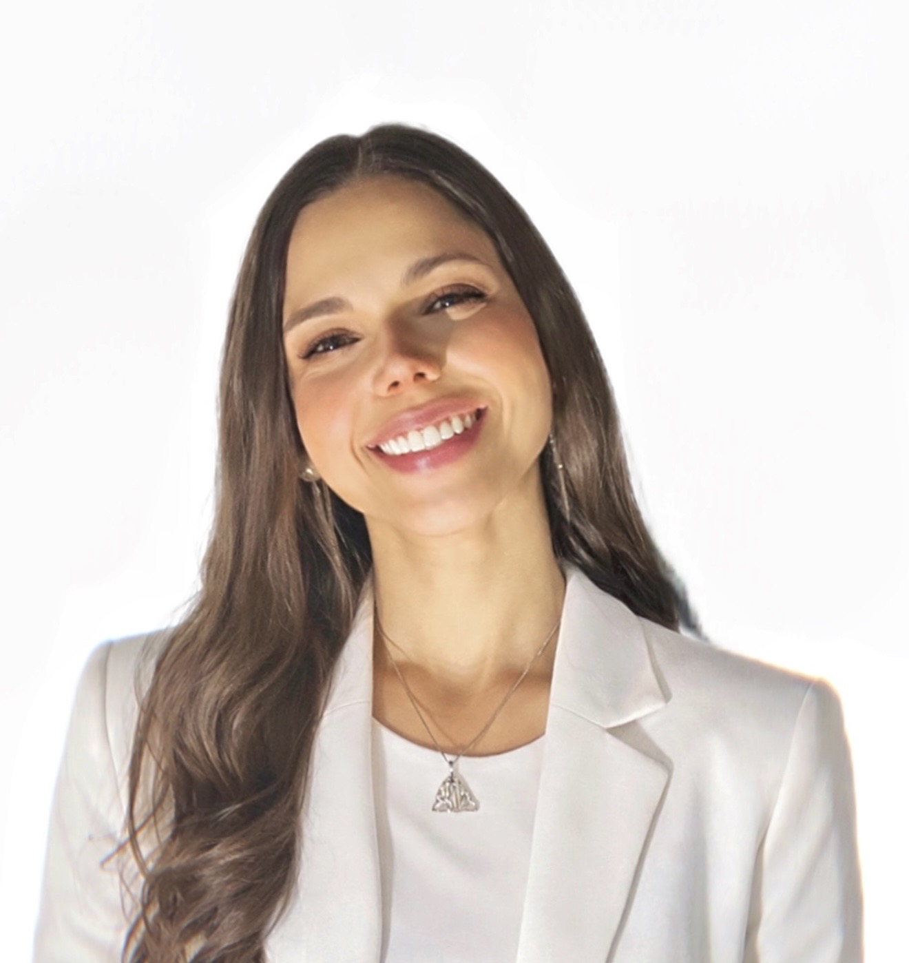 Habiba El Kady