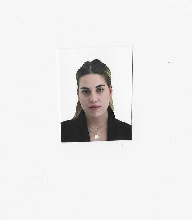 Anna Garcia puente