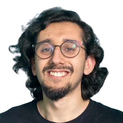 Ibraheem Mustafa 