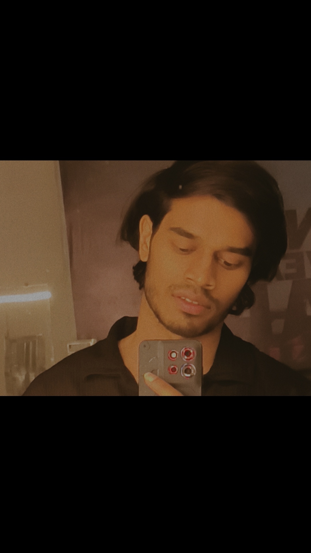 Ankur Mondal