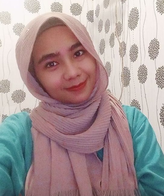 Amalia AR