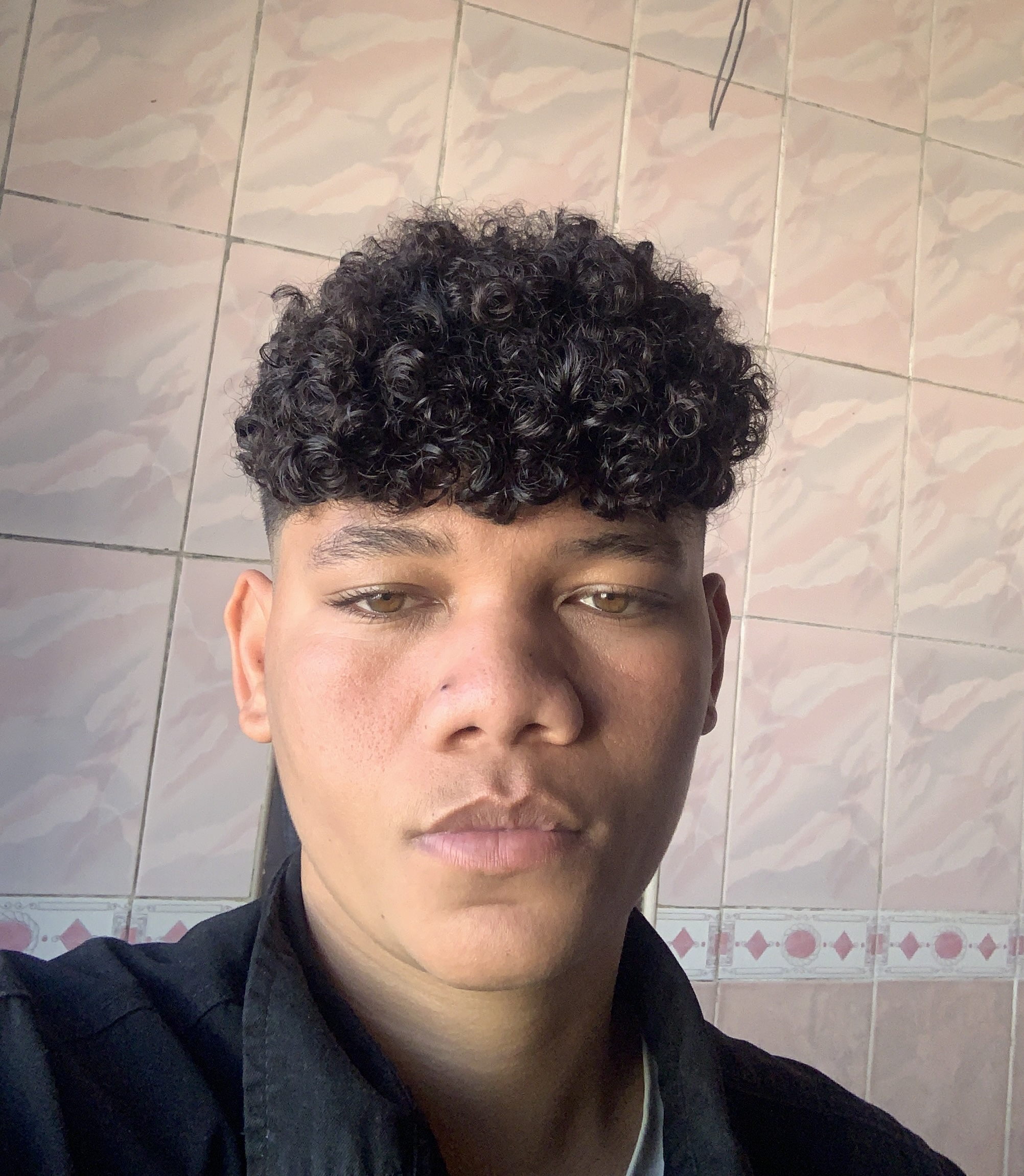 Zainudeen Philander