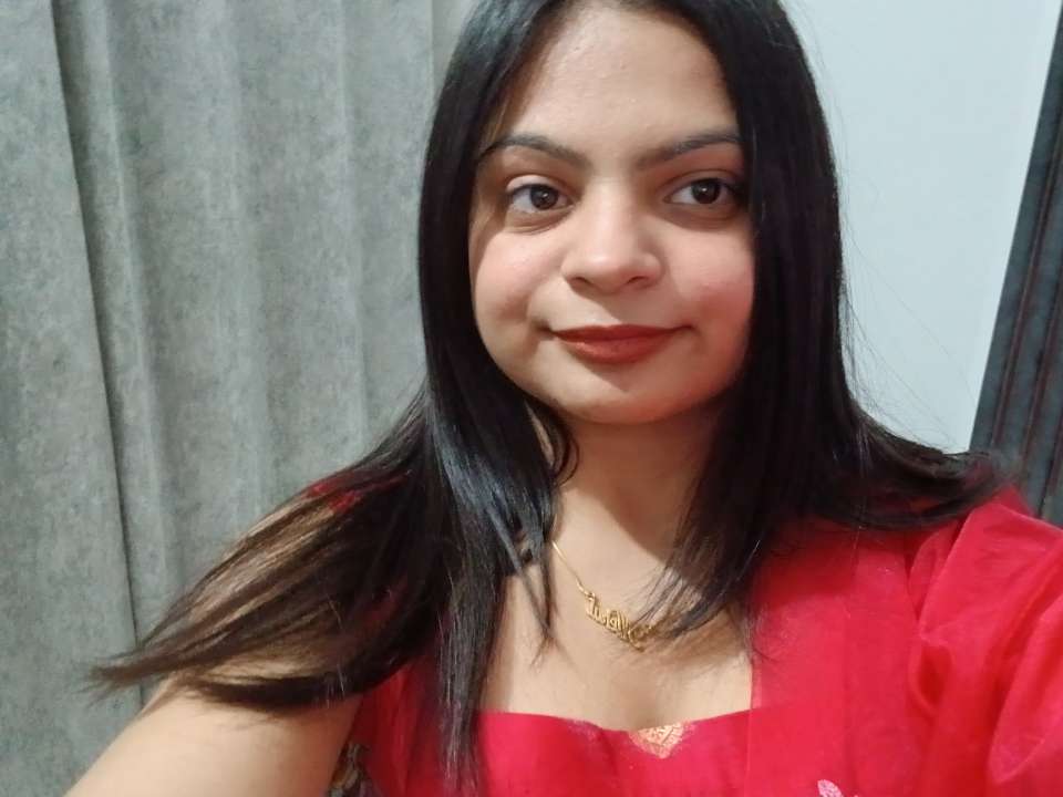 Mehul batta 