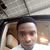 Orbunde David