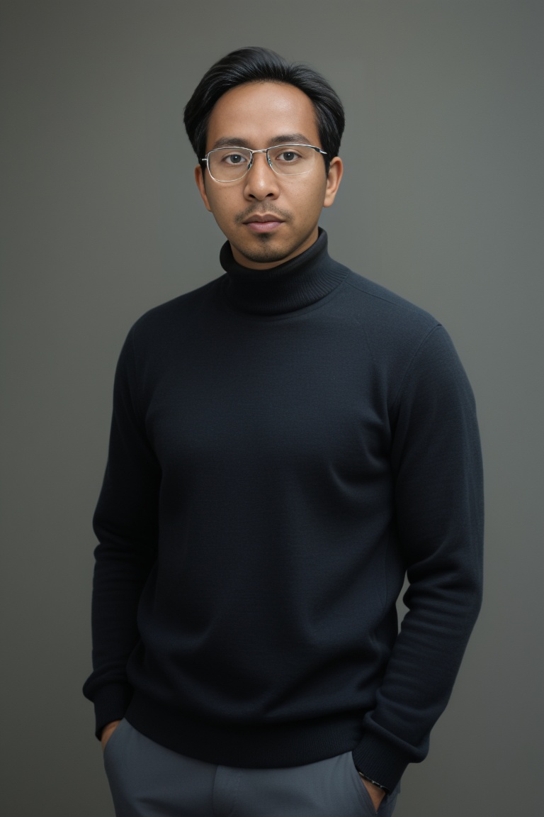 Adi Nassa