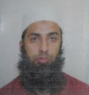 Azhar kazi 