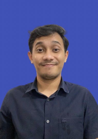Rizky Nico Syakha
