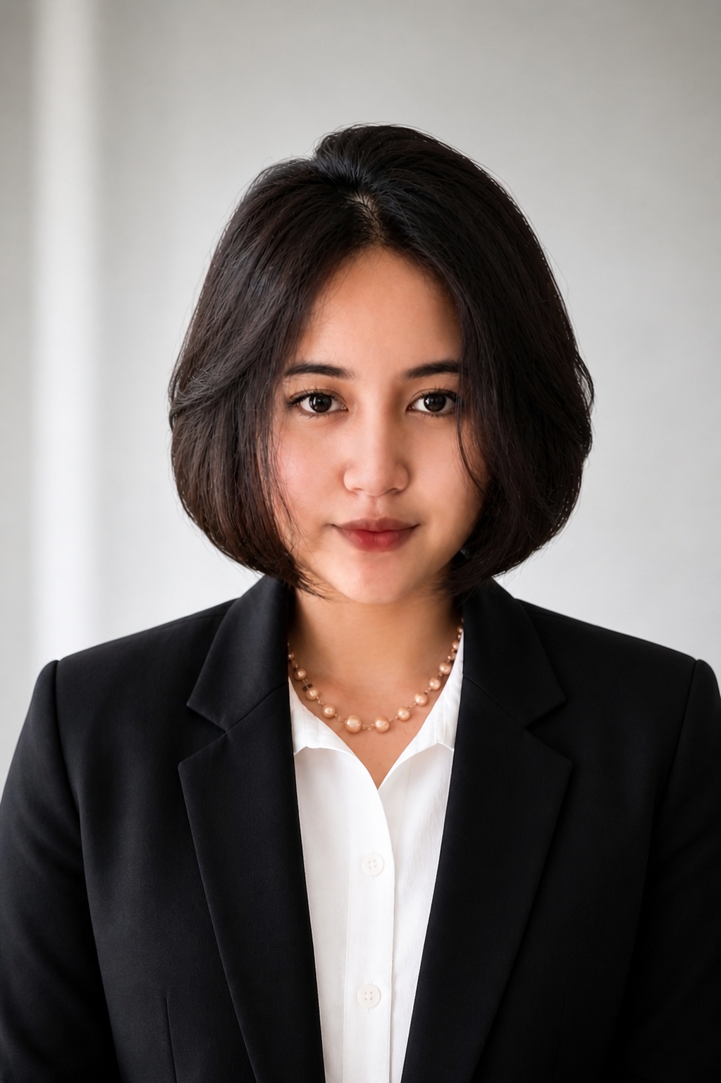 Ni Luh Putu Linda Guna Pertiwi 