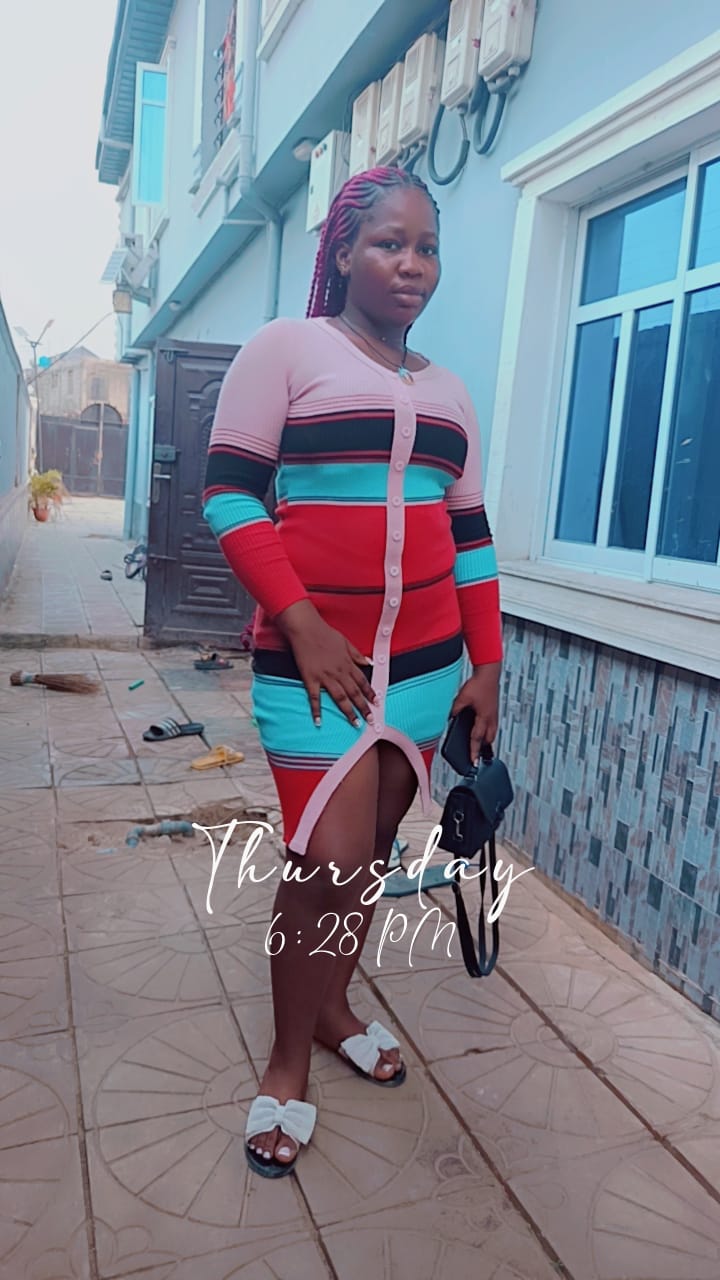 Remoteafrica.io logo