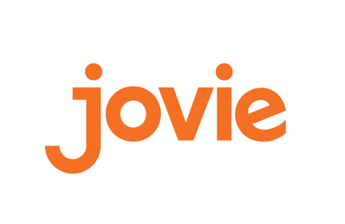 2.0 Tech Solutions LLC DBA Jovie logo