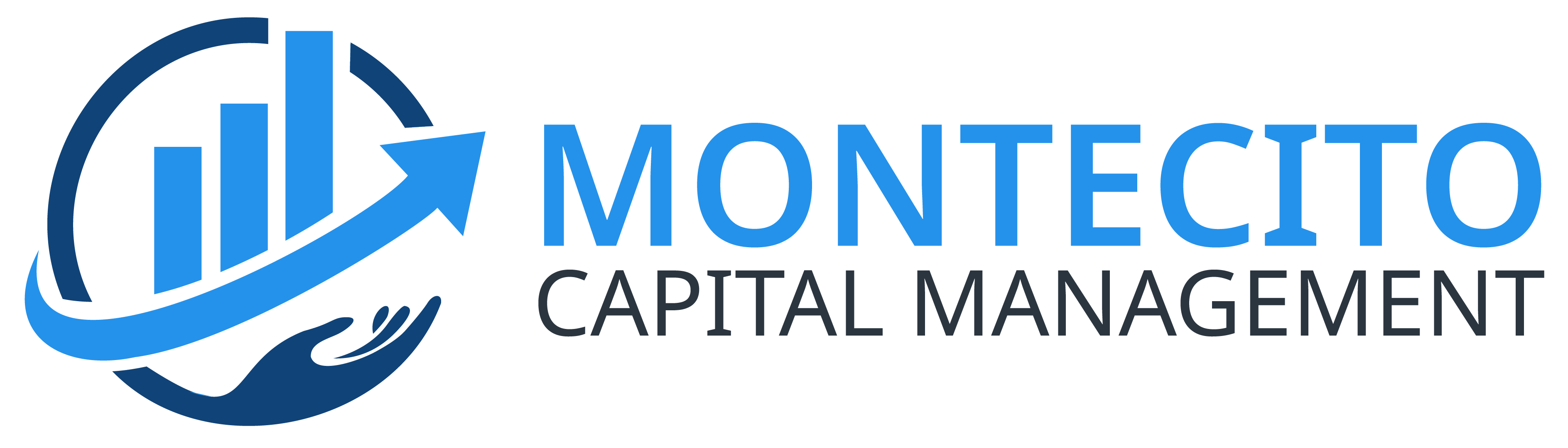 Montecito Capital Management logo