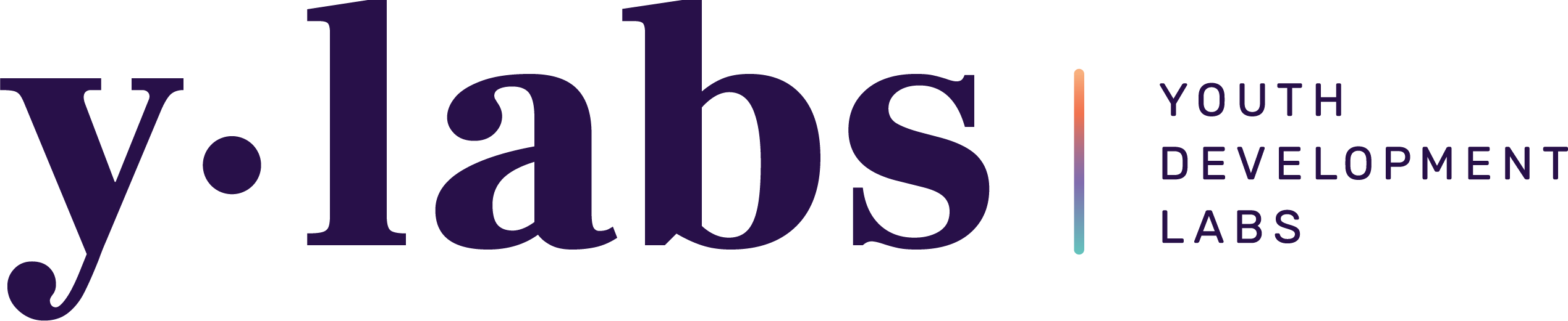 YLABS logo