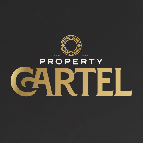 Property Cartel logo