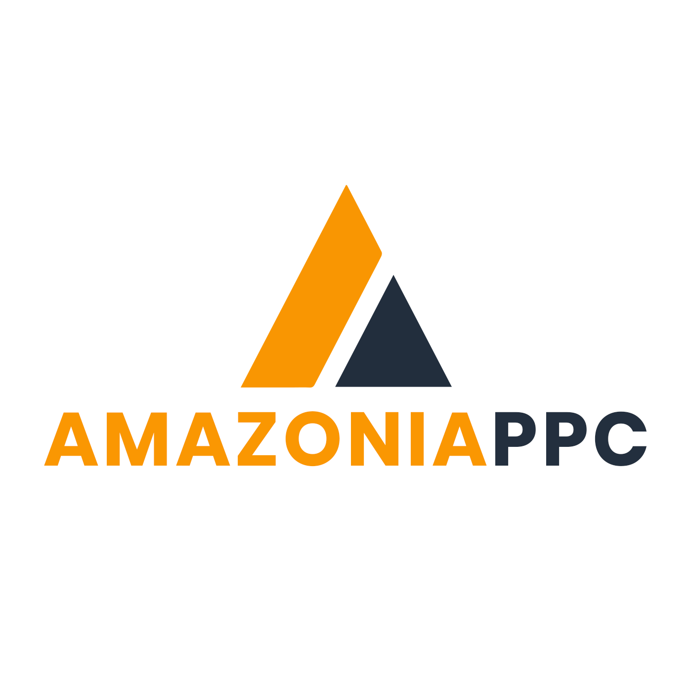 Amazonia PPC logo
