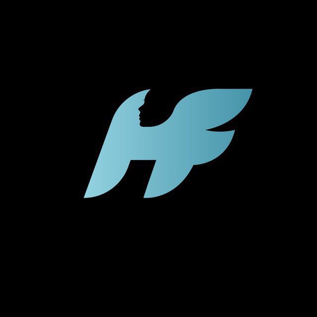 HappyFans logo