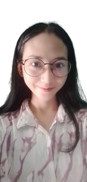Teja Wulan