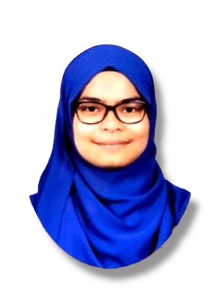 Nurnazira Omar