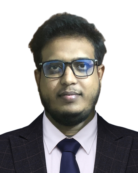 S.M. SHIHAB
