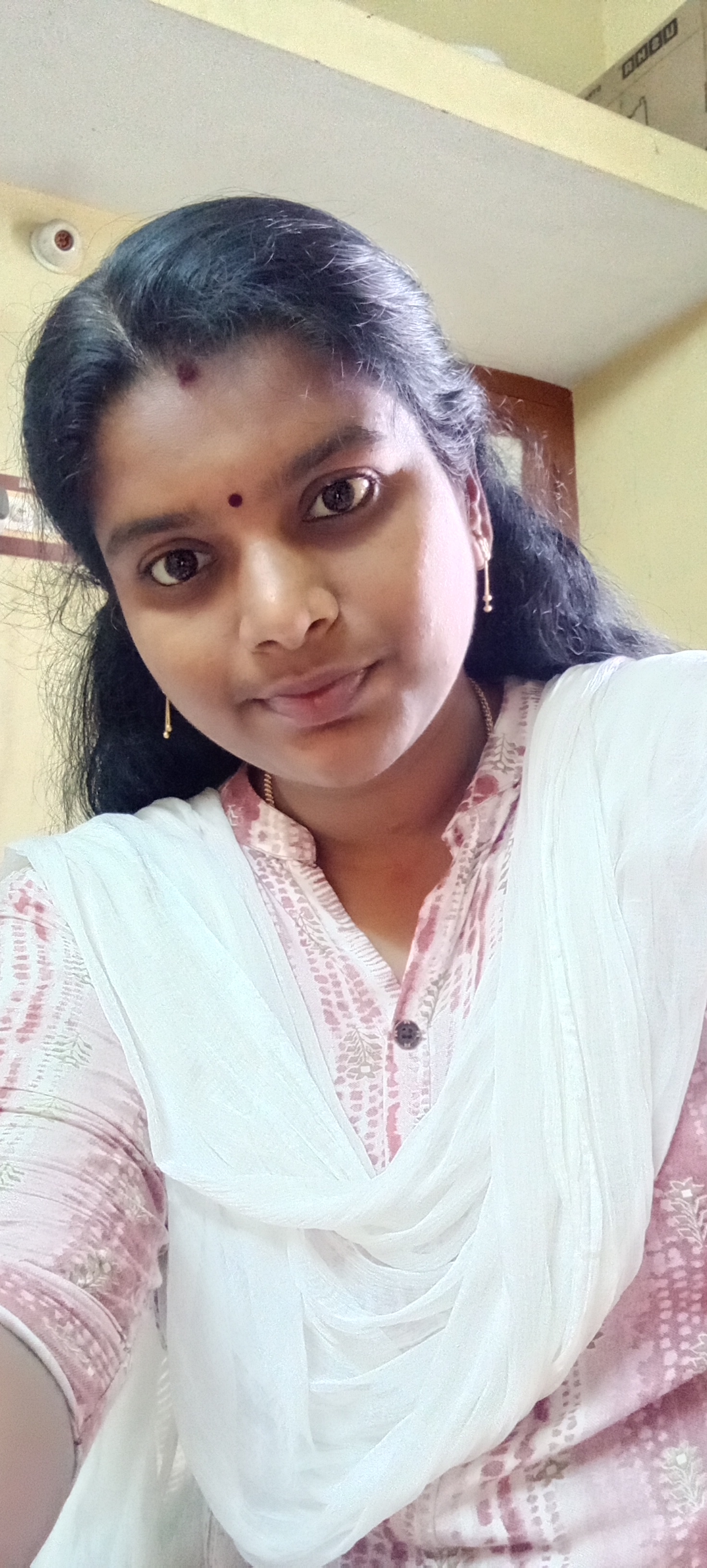 Abirama sundari