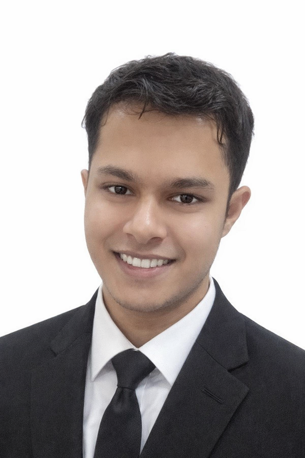 Steve Sequeira