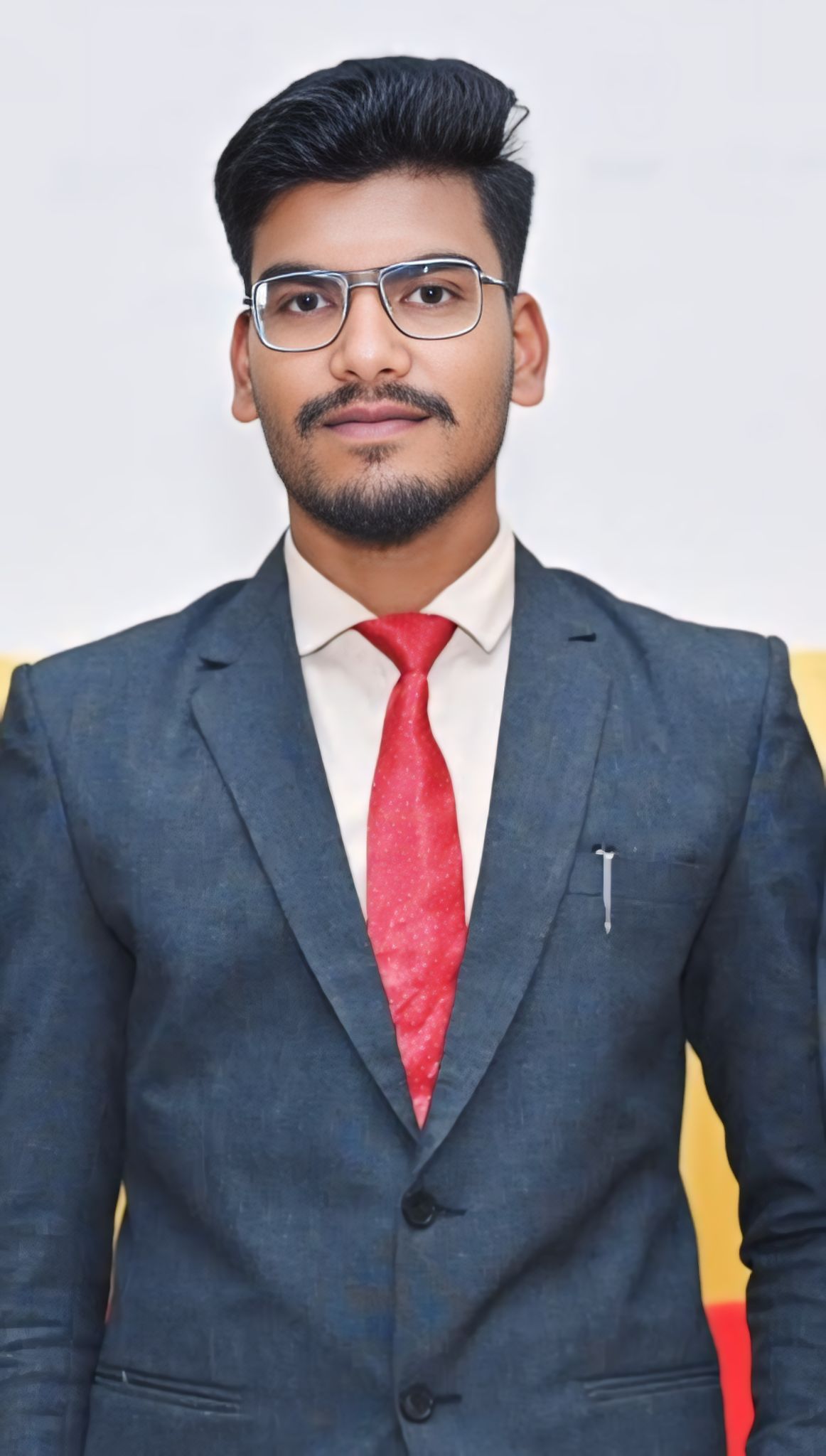 Ajjayya v 