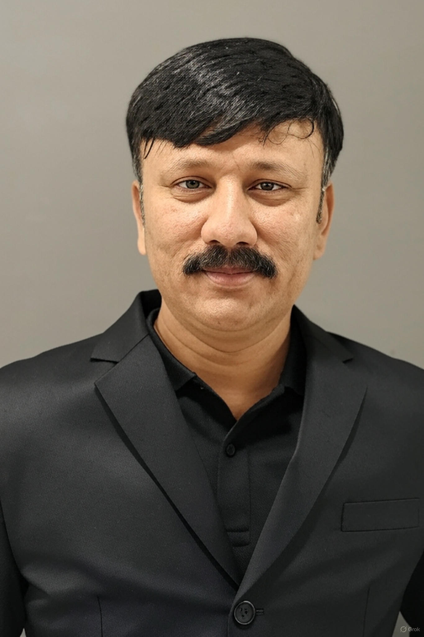Divyarajsinh Vaghela